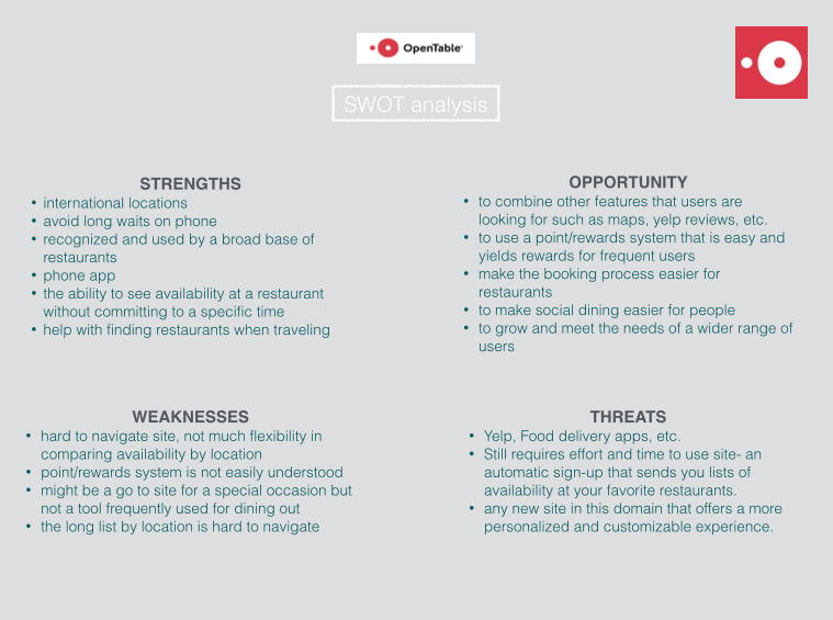 Screen Shot 2016-02-04 at 4.19.15 PM.png