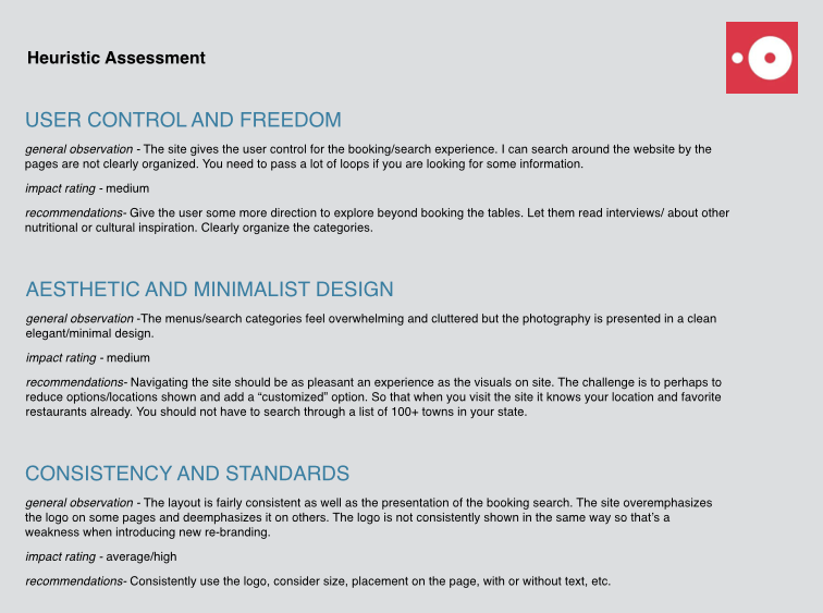 Screen Shot 2016-02-04 at 4.20.39 PM.png