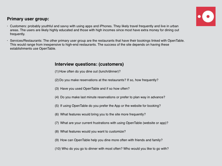 Screen Shot 2016-02-04 at 4.20.51 PM.png