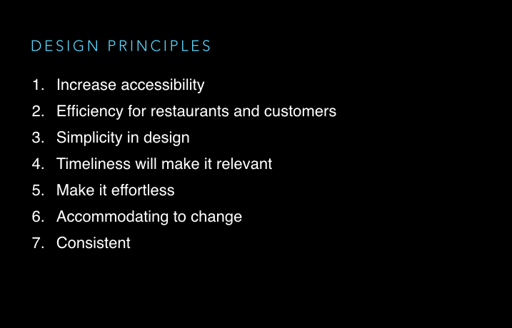 Screen Shot 2016-02-04 at 4.14.59 PM.png