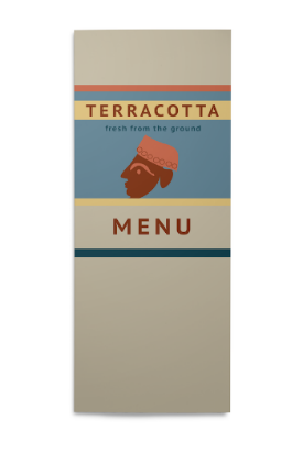 Brochure 0309 2014-12-13.png