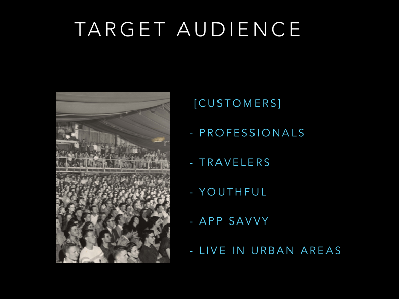 Screen Shot 2016-02-04 at 5.00.35 PM.png