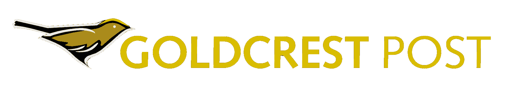 GClogo2.png