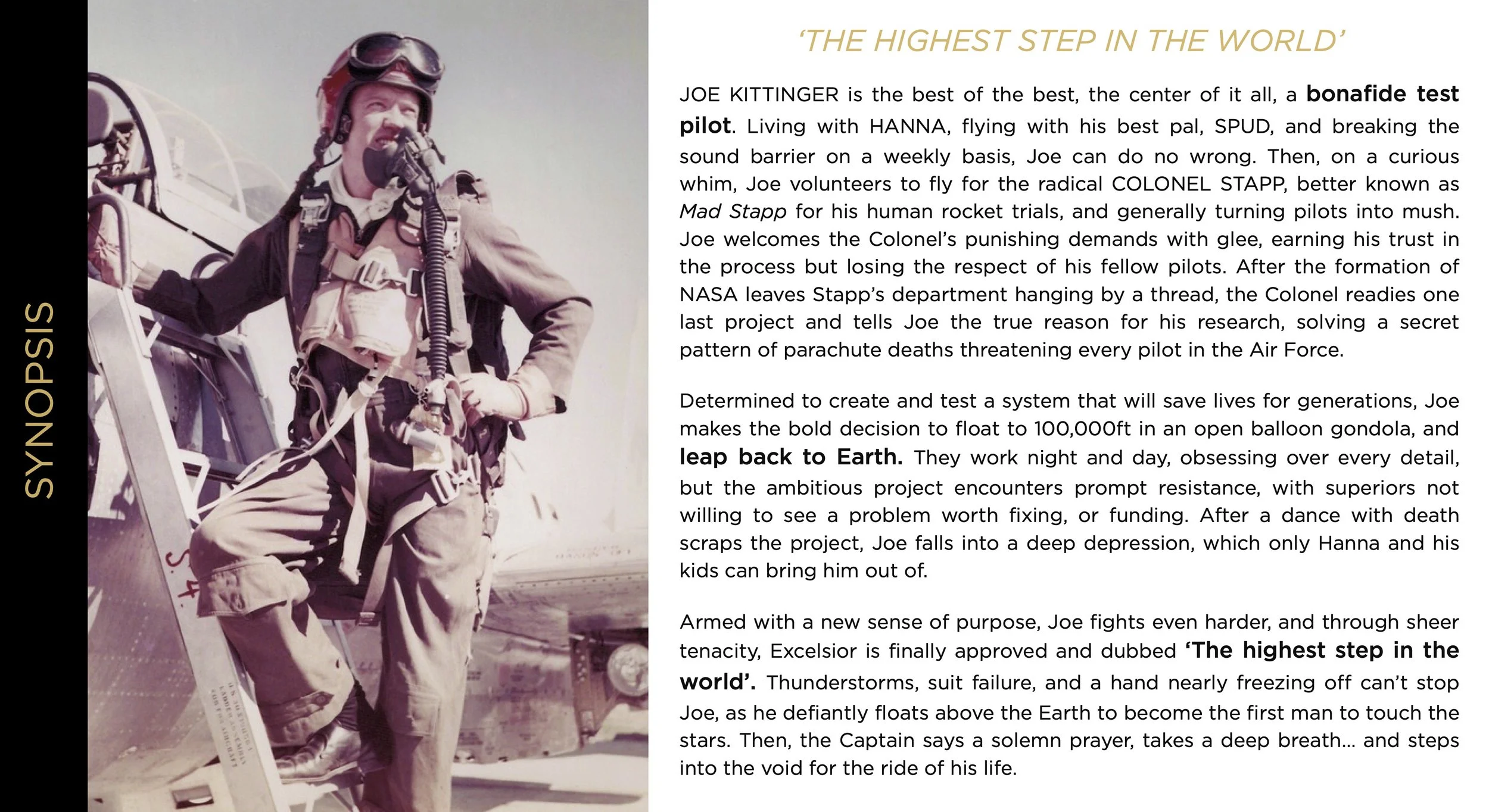 MH page 4_10 2020.jpg