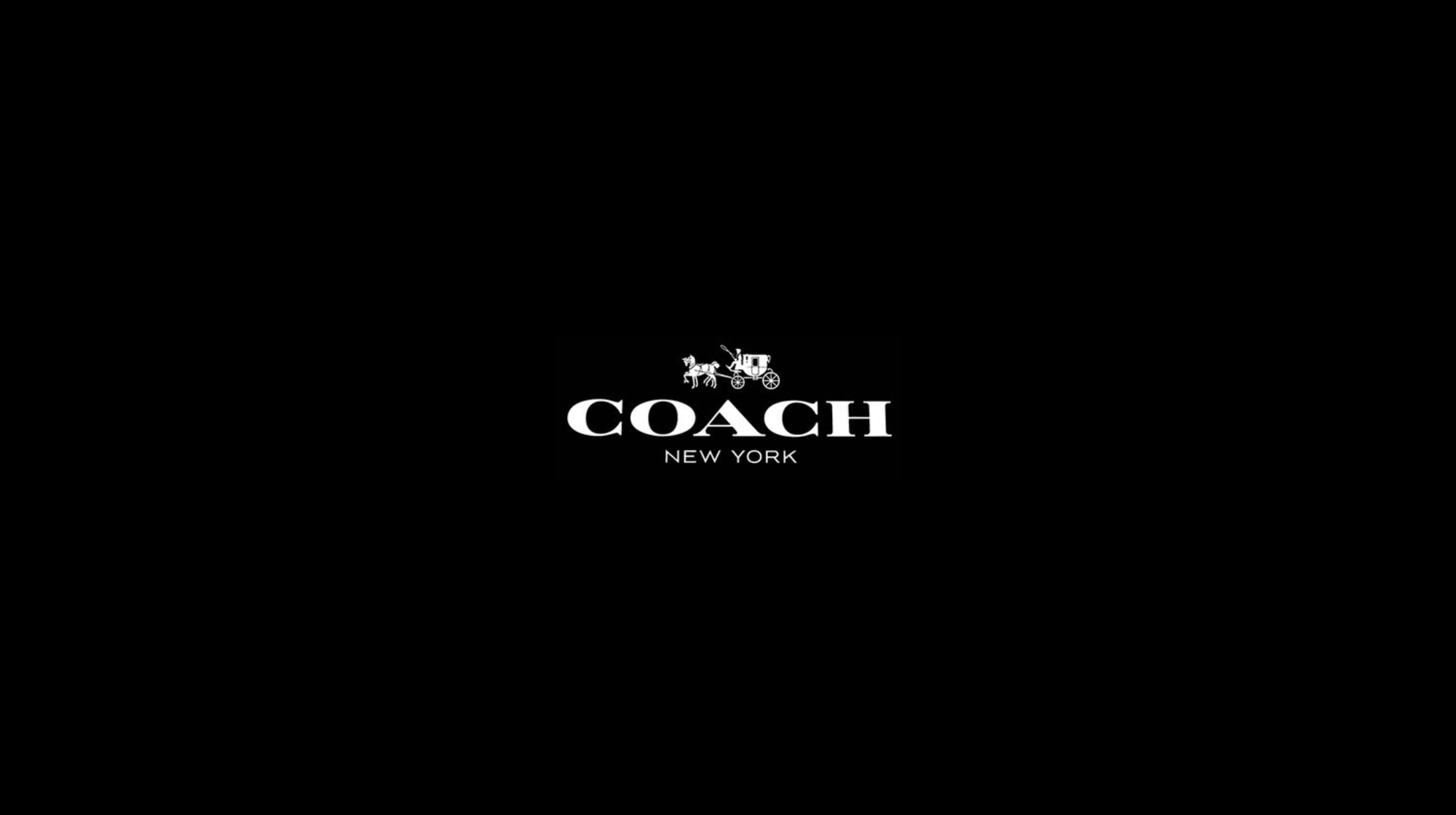 Coach