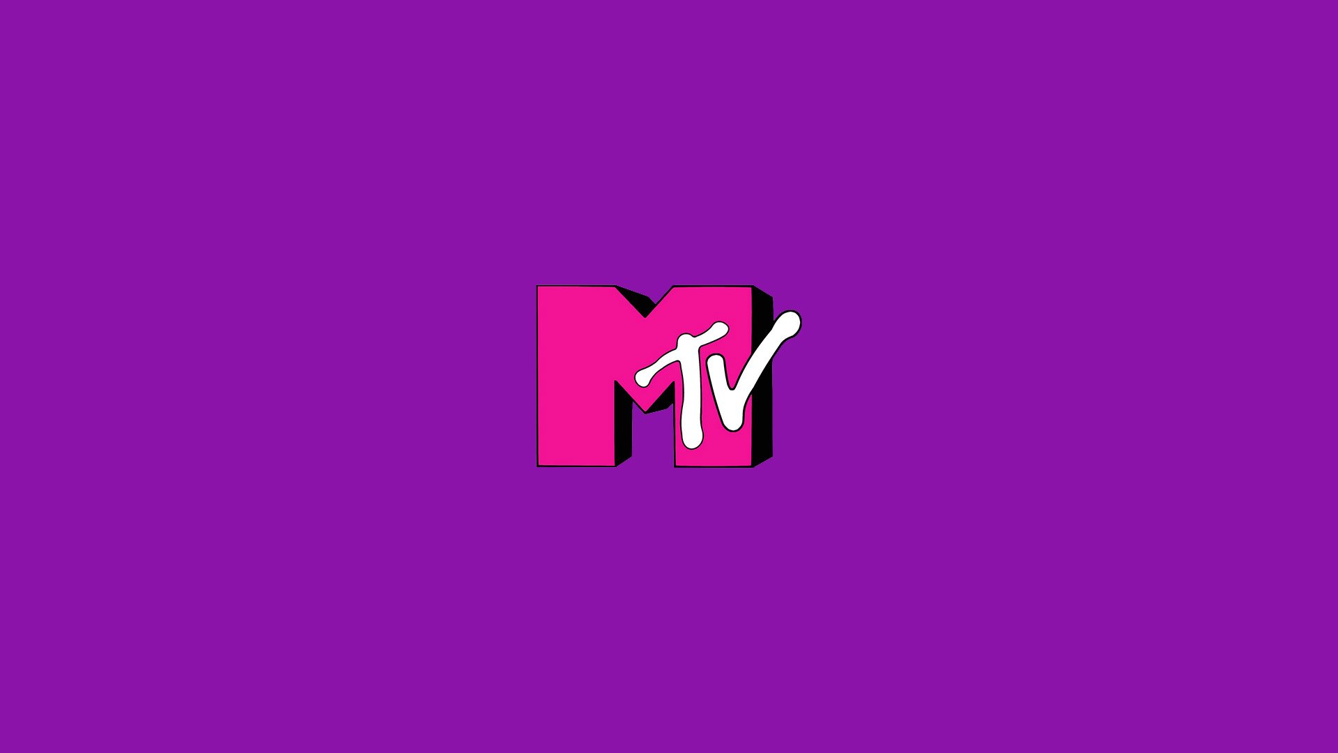 MTV