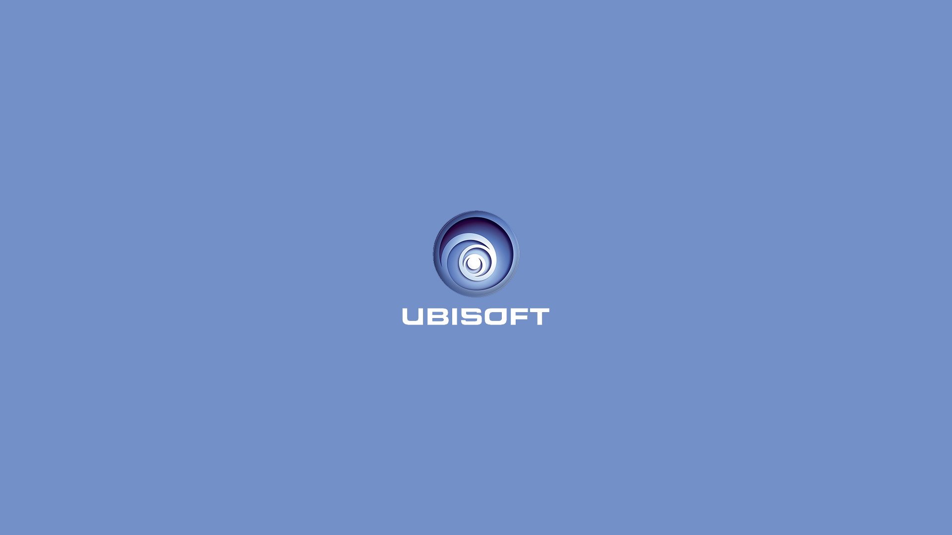 Ubisoft