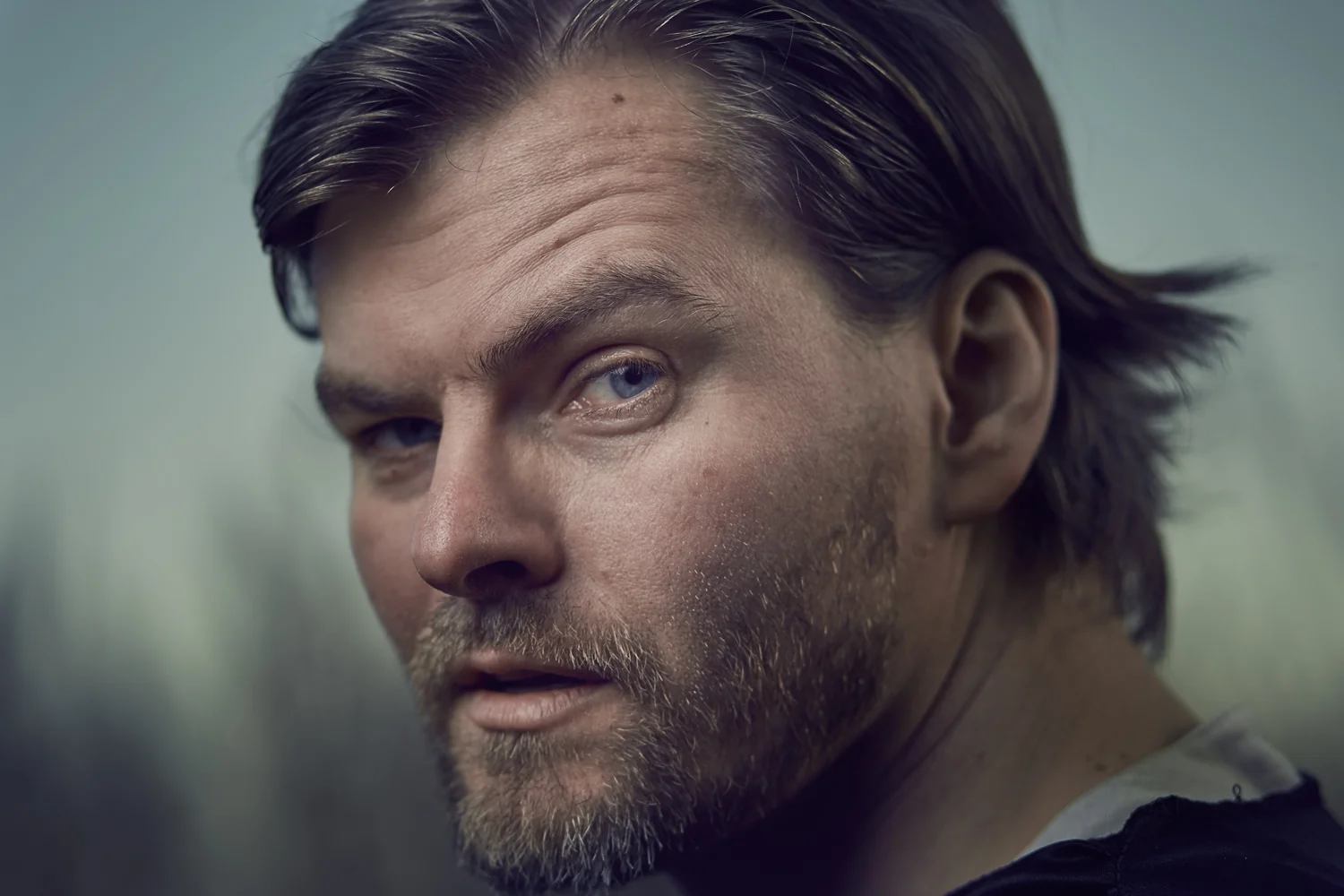 Marek,2015