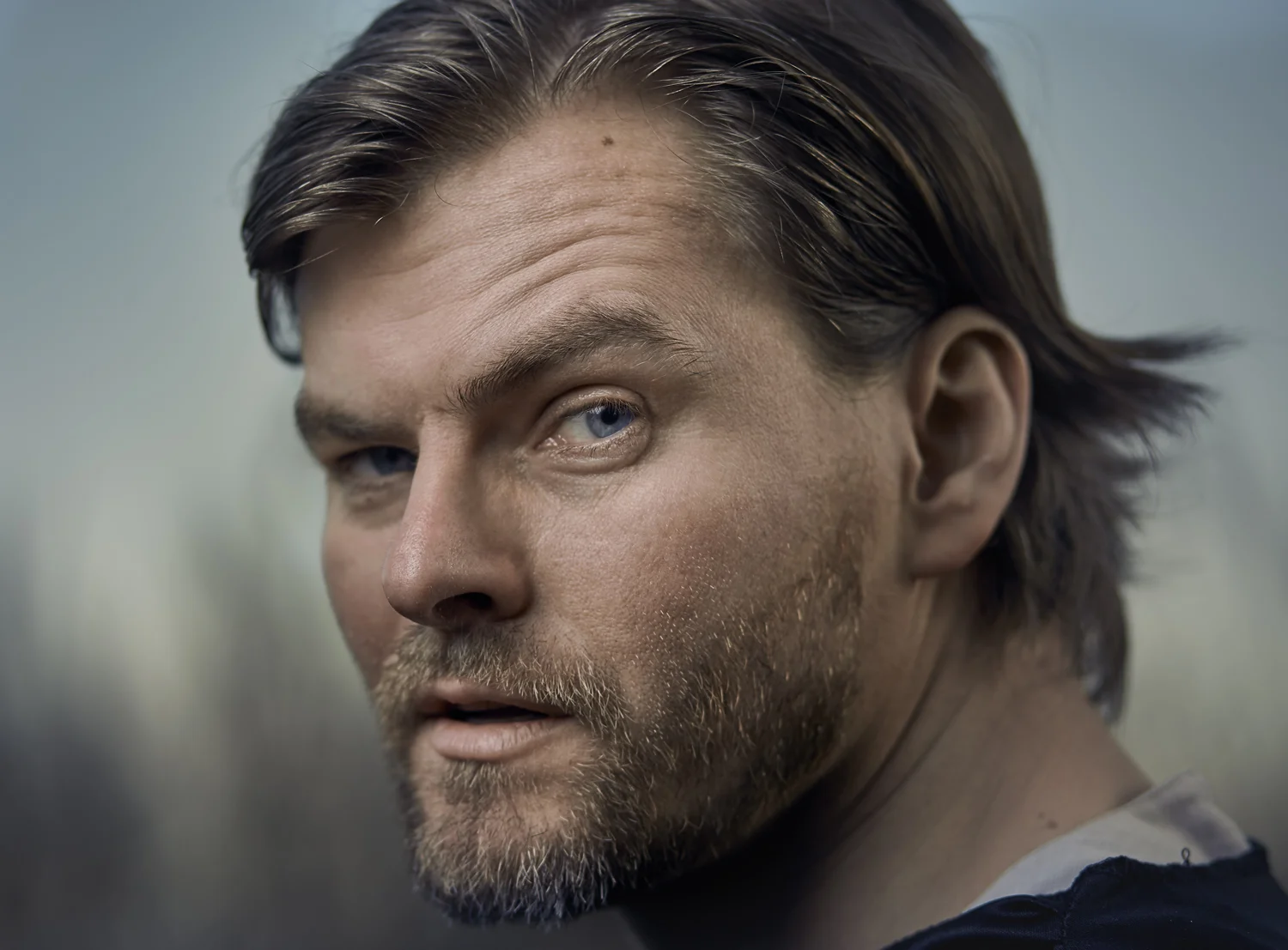 Marek,2015