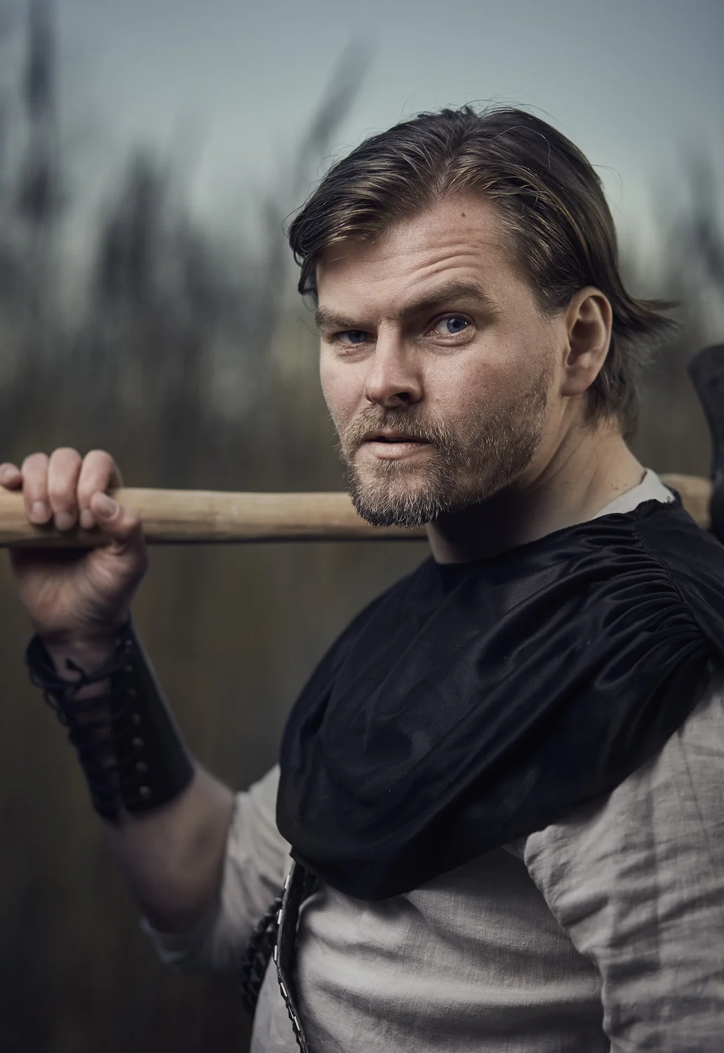 Marek,2015