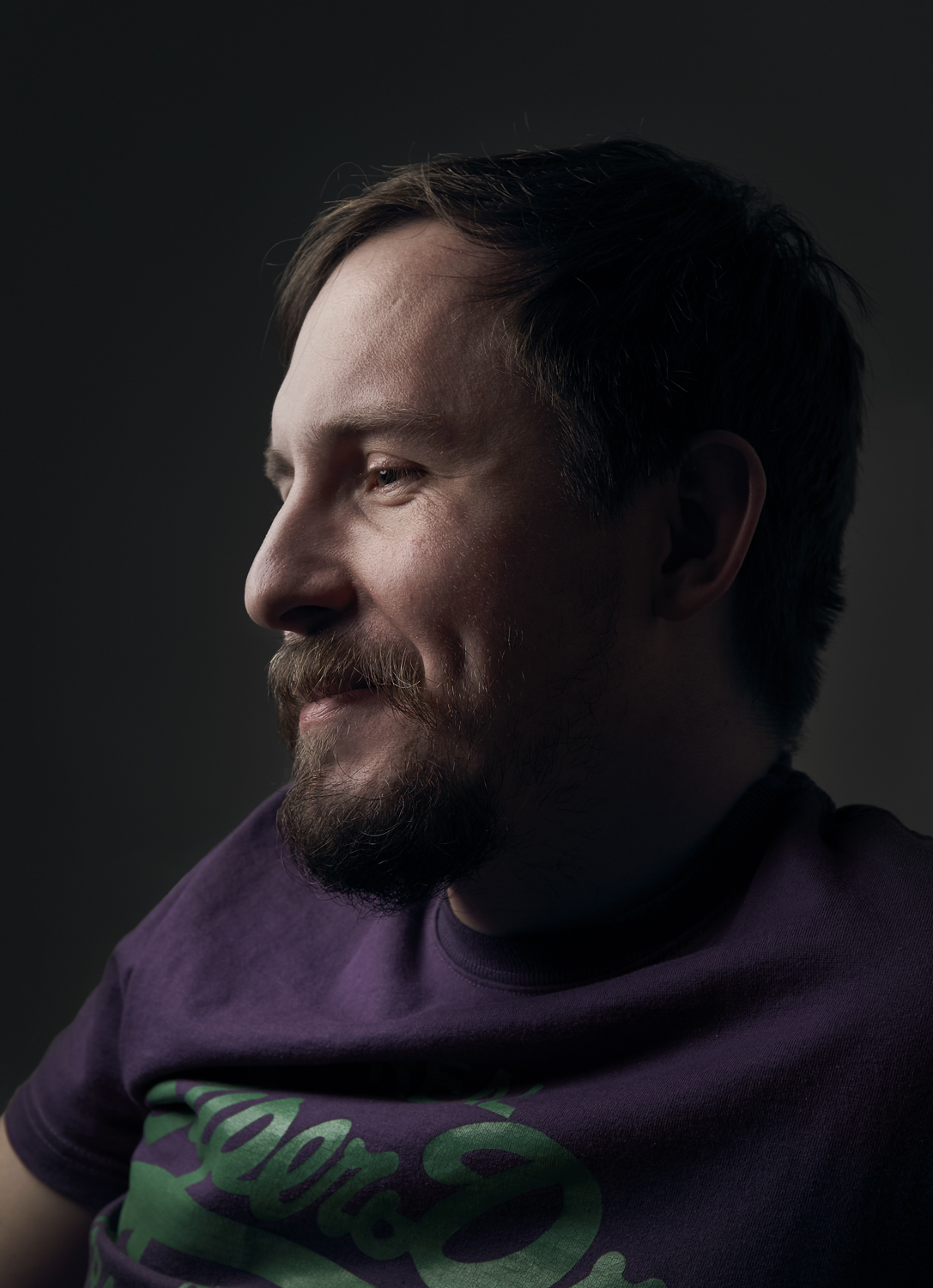 William,2015