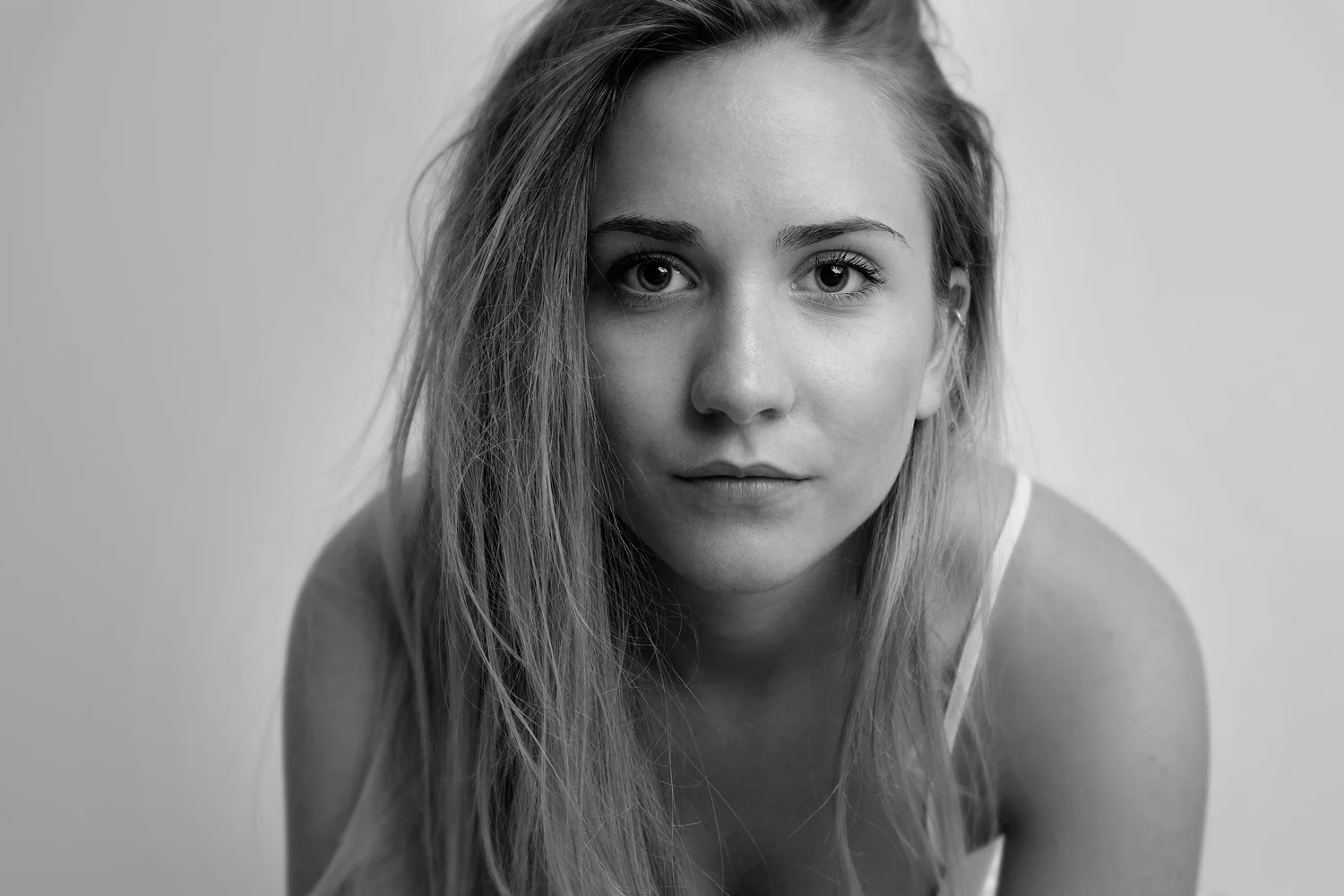 Dorota,2015