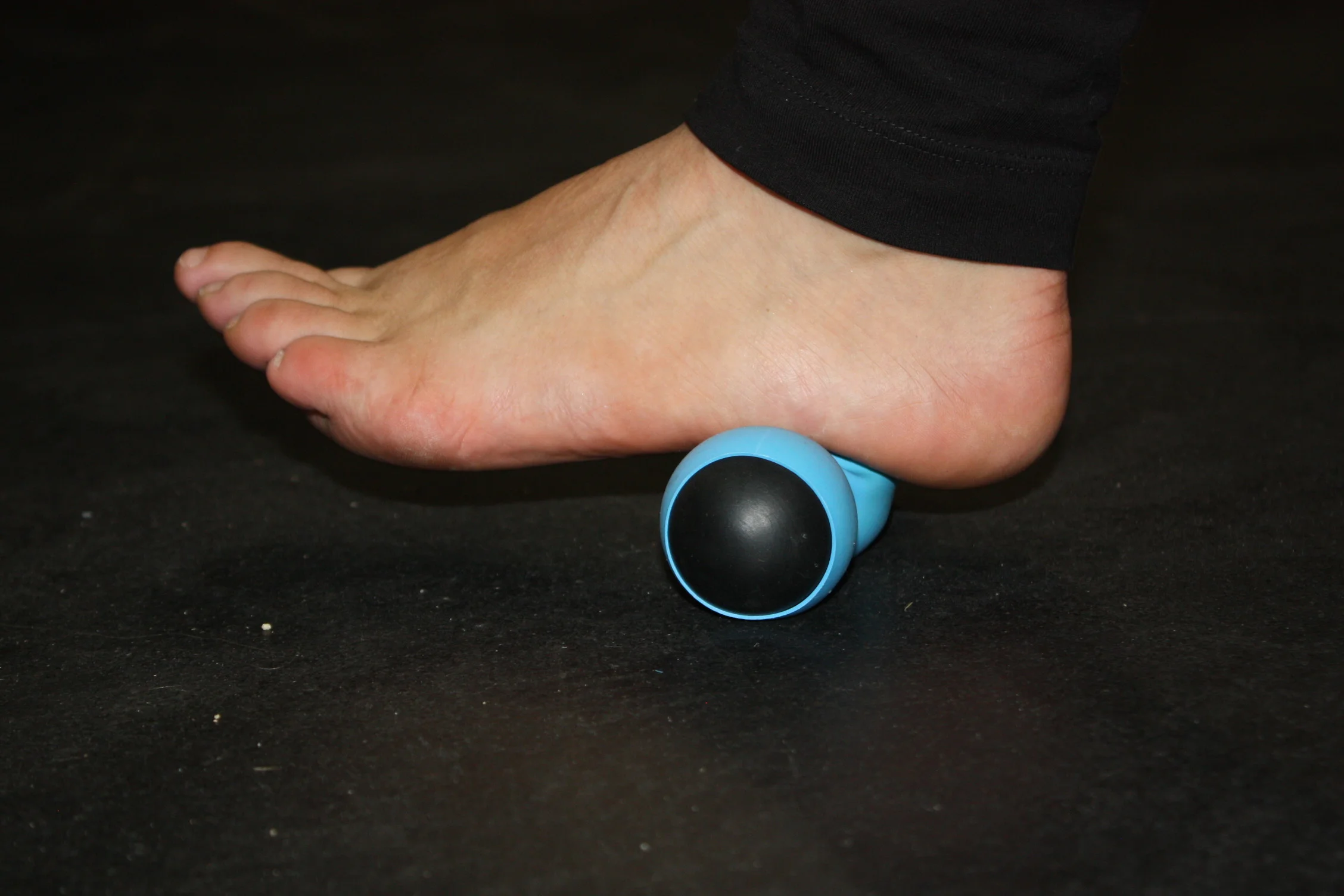 Guest Post | Mobility is in the Details