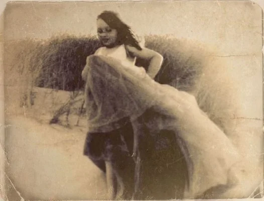 astria beach .jpg
