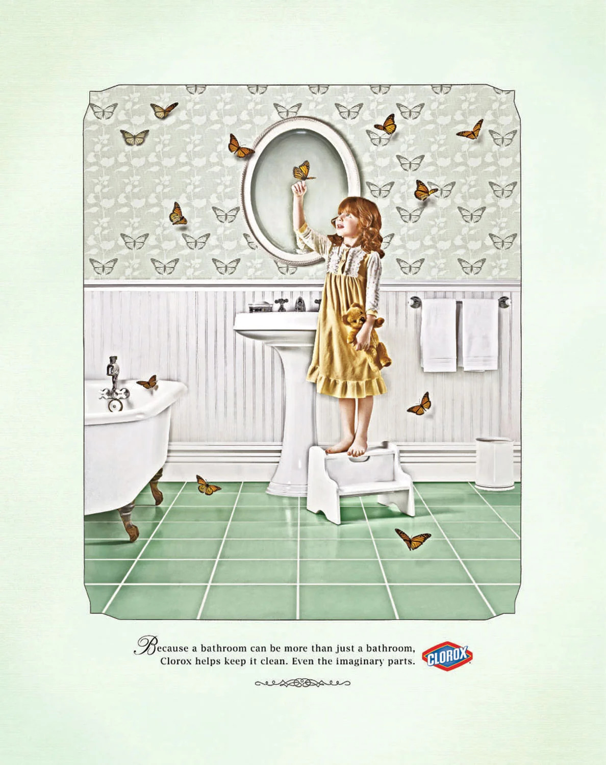 BathButterflies_web.jpg