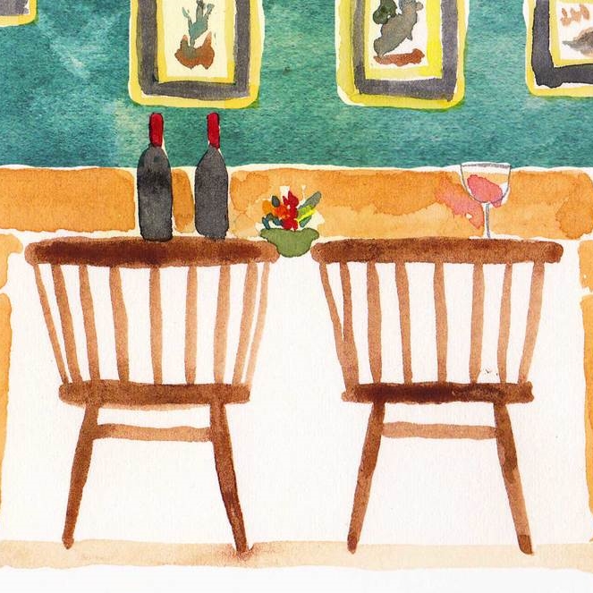 jeffrey's-dining.jpg