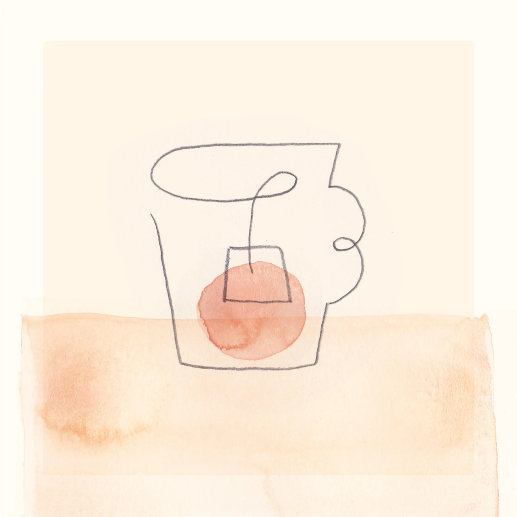 tea.jpg