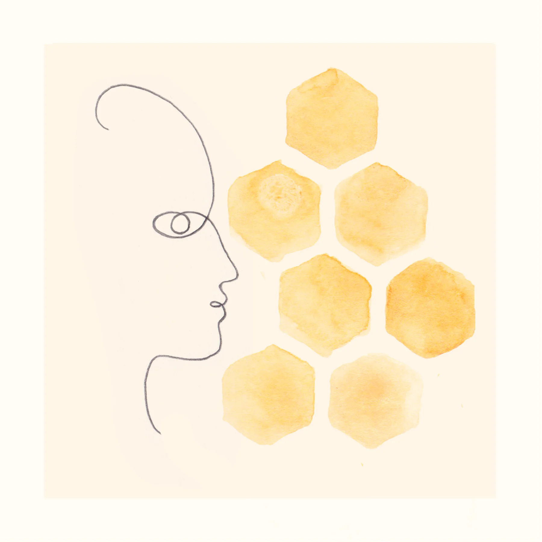 honey.jpg