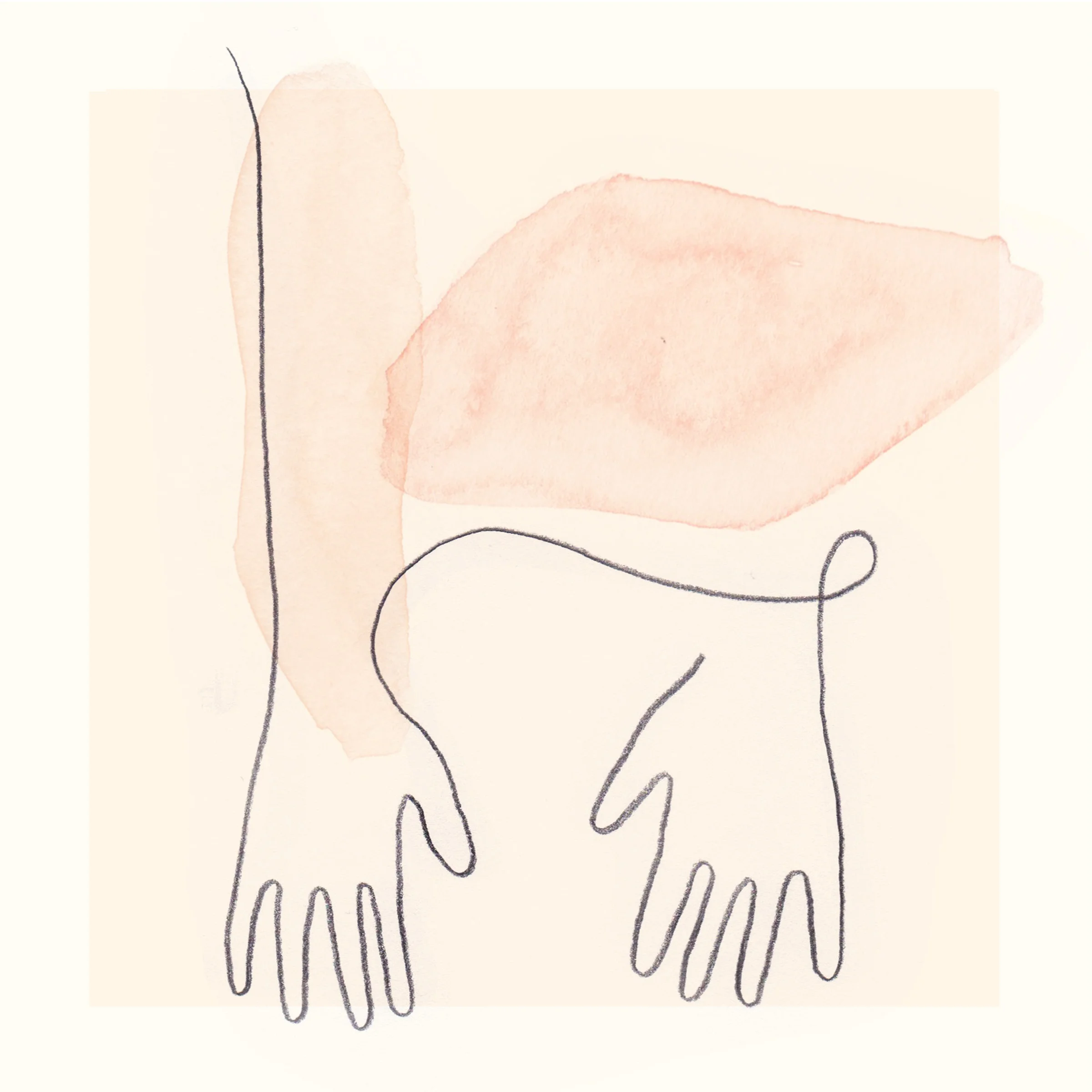 hands.jpg