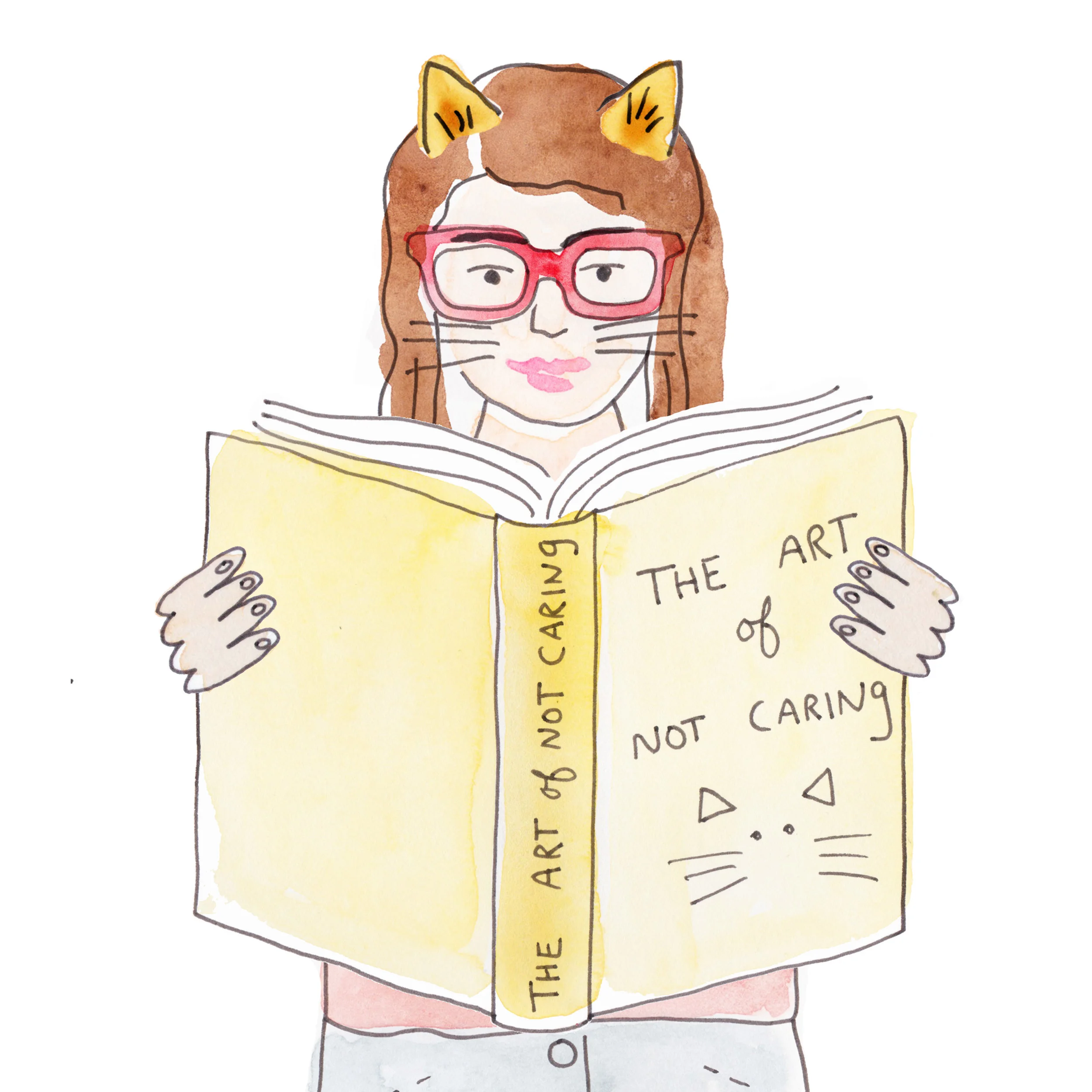 Conniebook.jpg