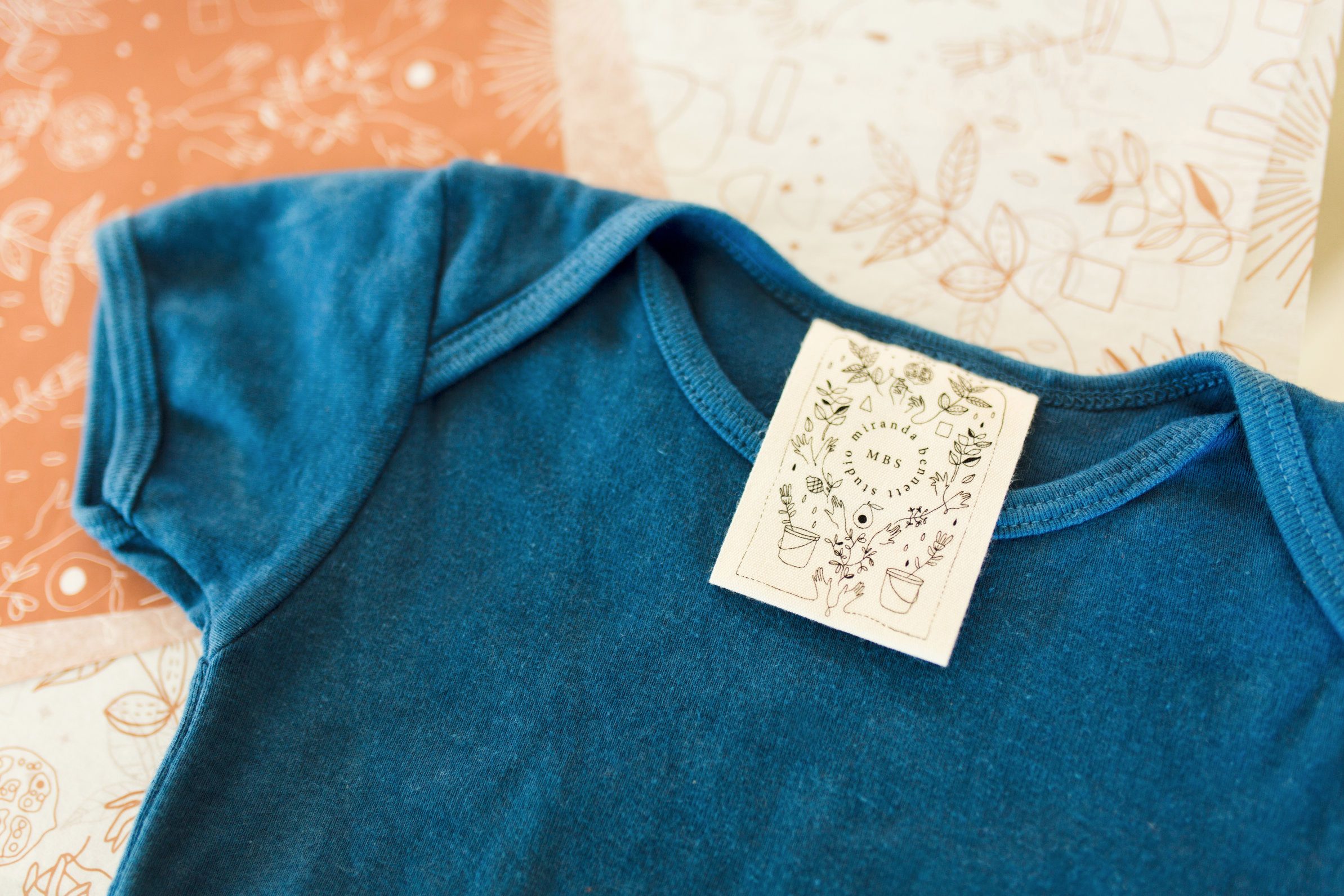 0119-KCxMB-Retail-22.jpg