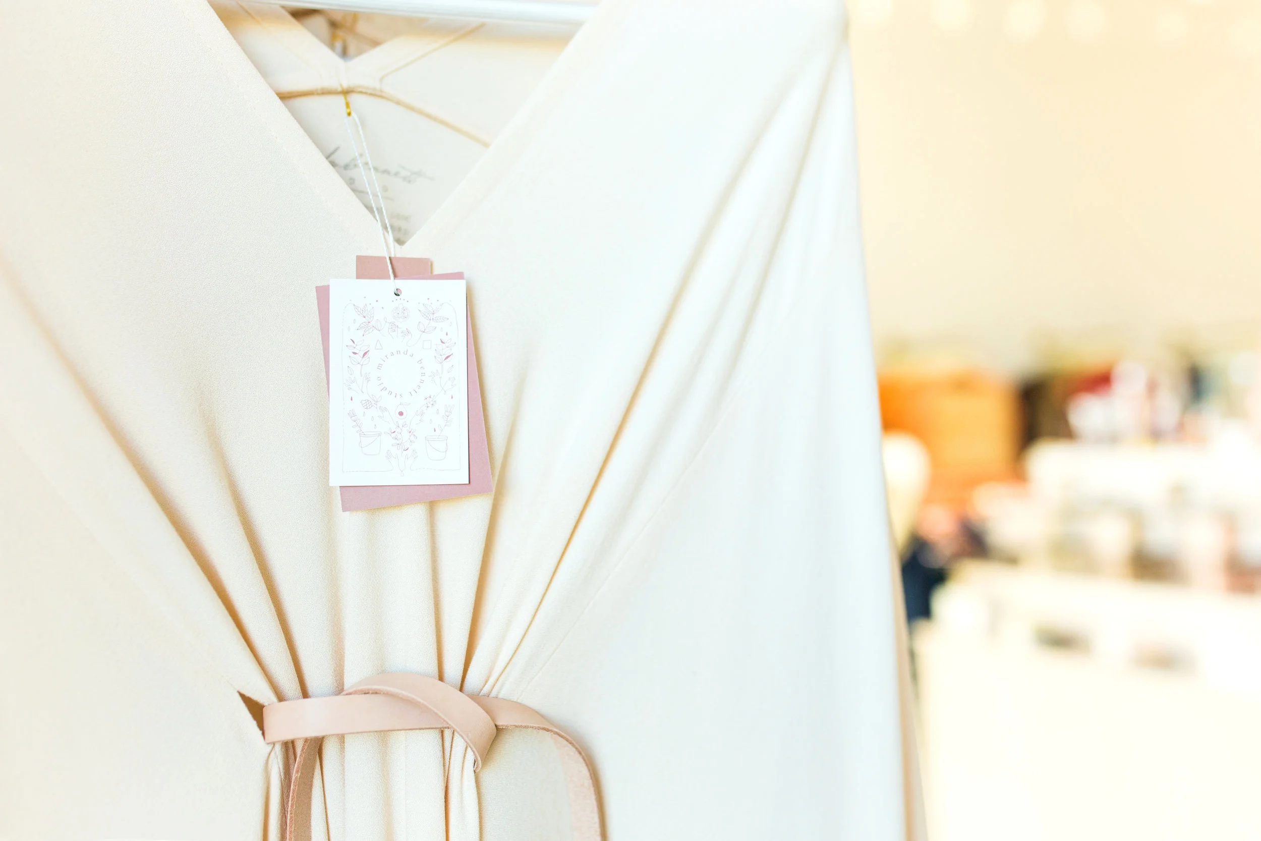 0119-KCxMB-Retail-9.jpg