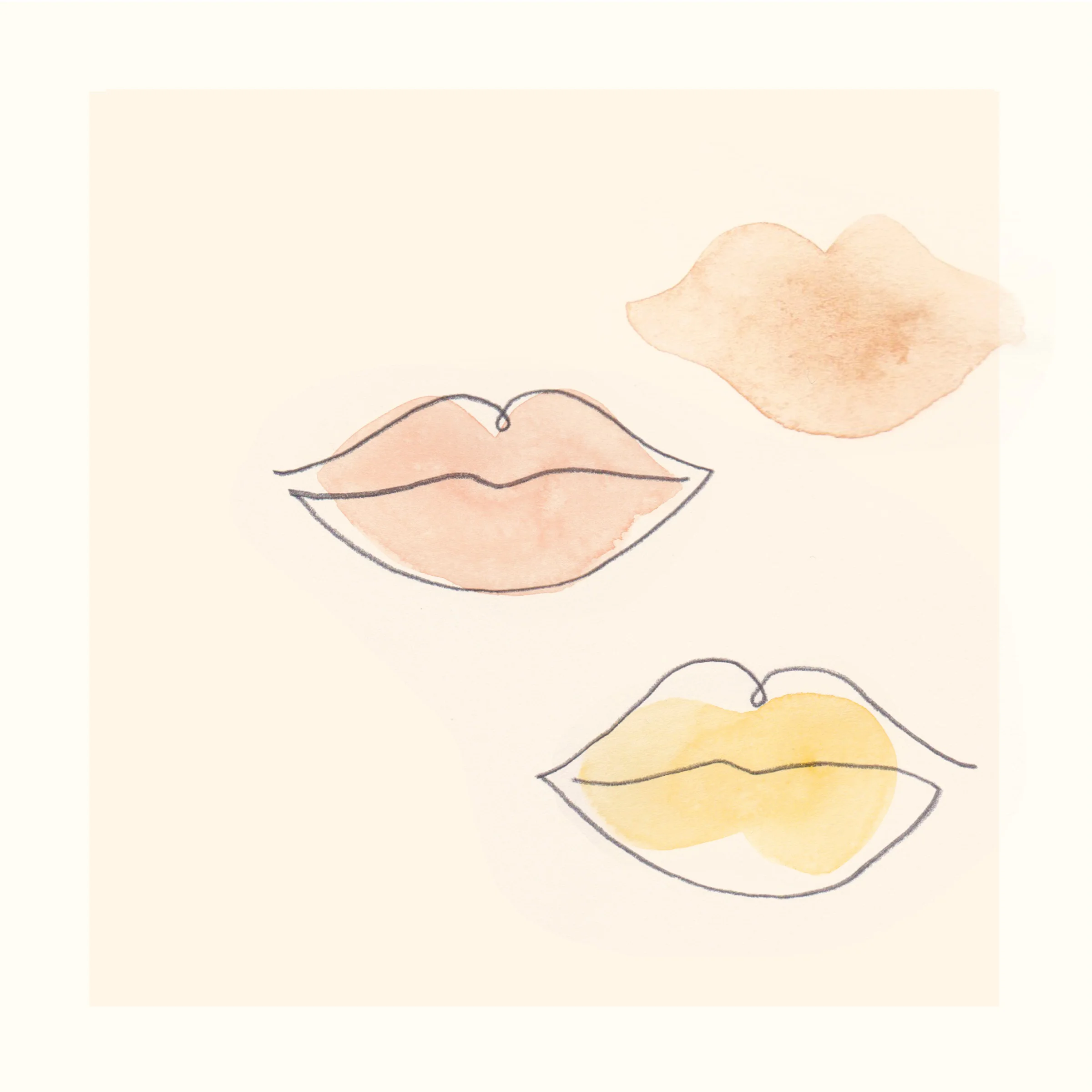 lips.jpg