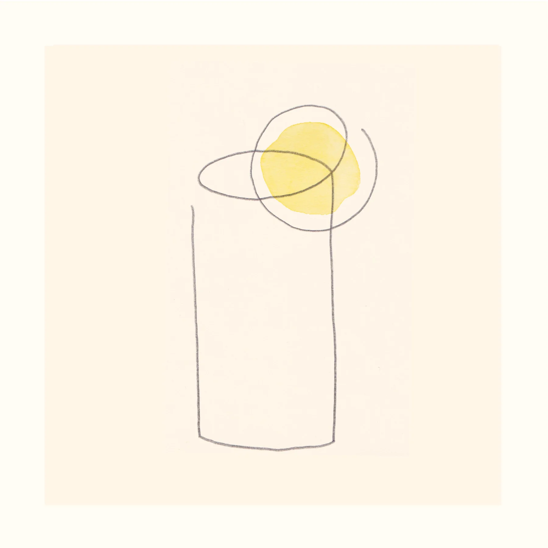 VitaminC.jpg