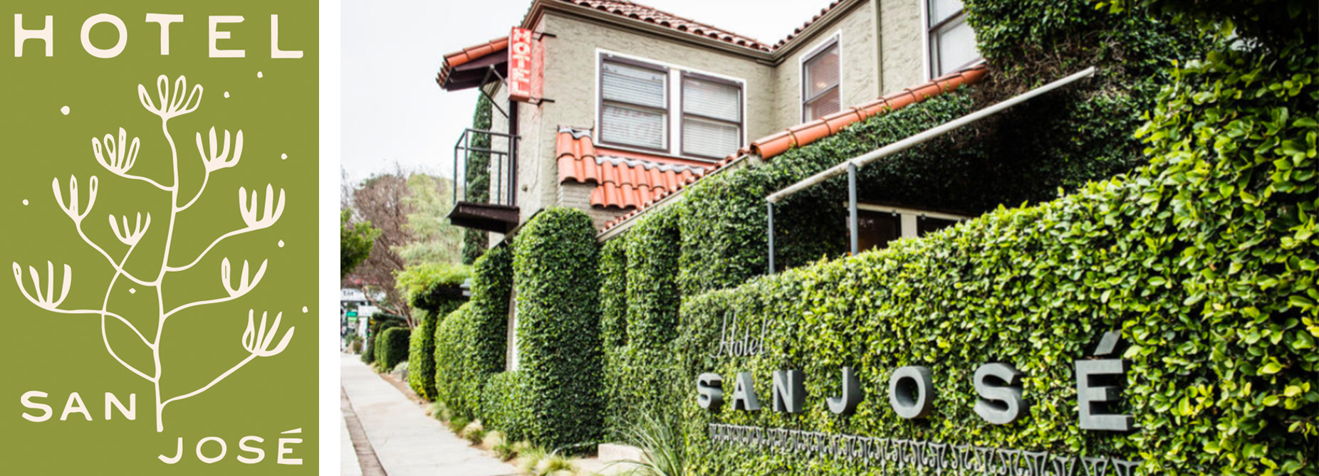 HotelSanJoseSquareSticker.jpg