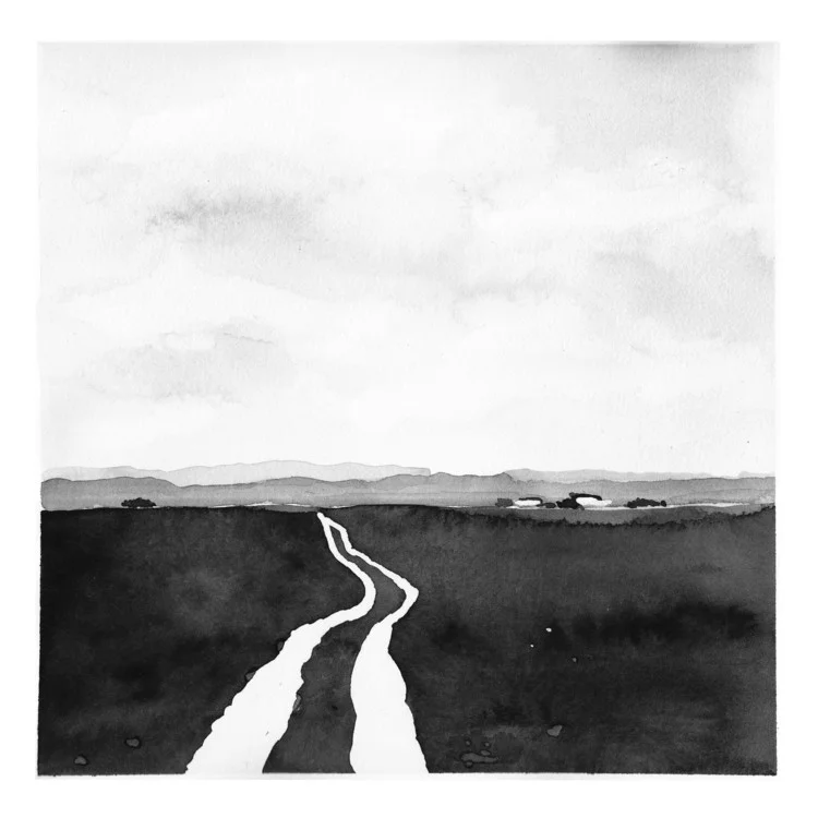 CountryRoad.jpg