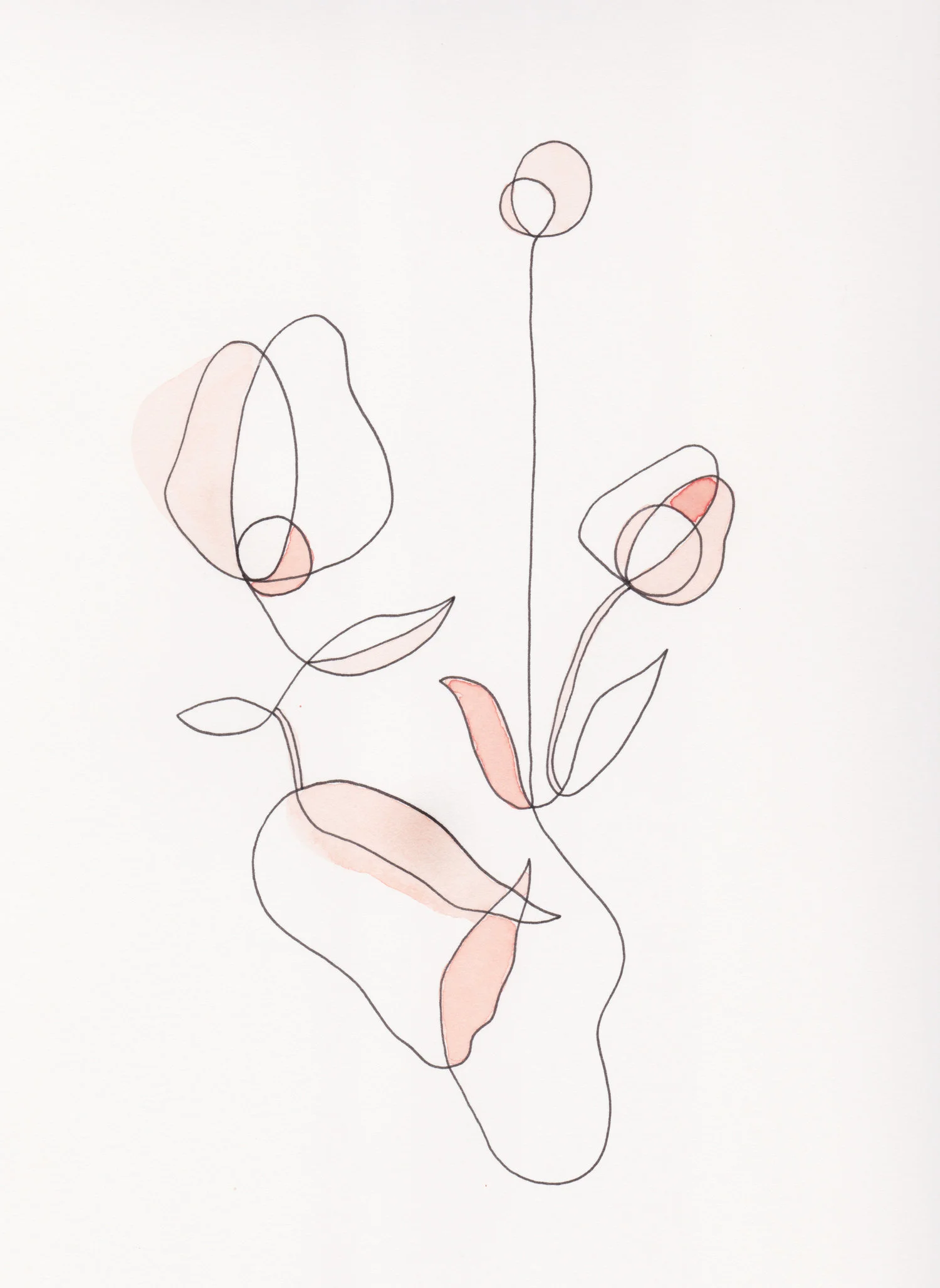 Dead-Flowers-No.1Web.jpg