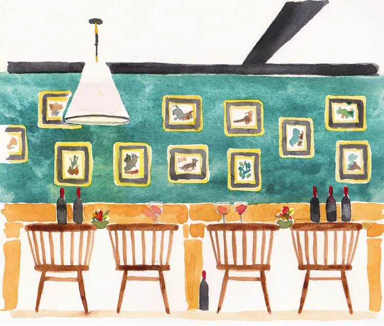 jeffrey's-dining.jpg