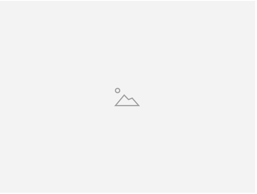 Screen Shot 2019-04-29 at 1.20.39 PM.png