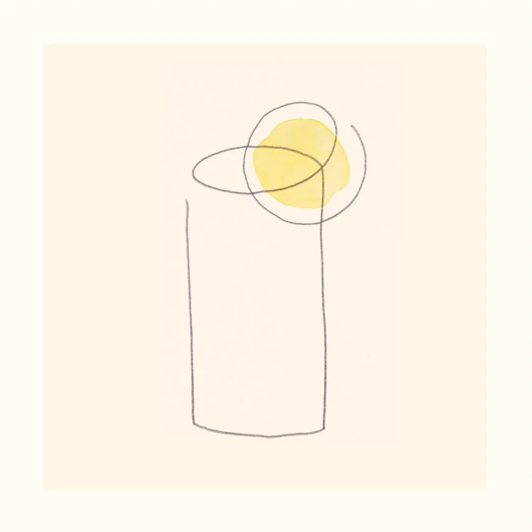 VitaminC.jpg