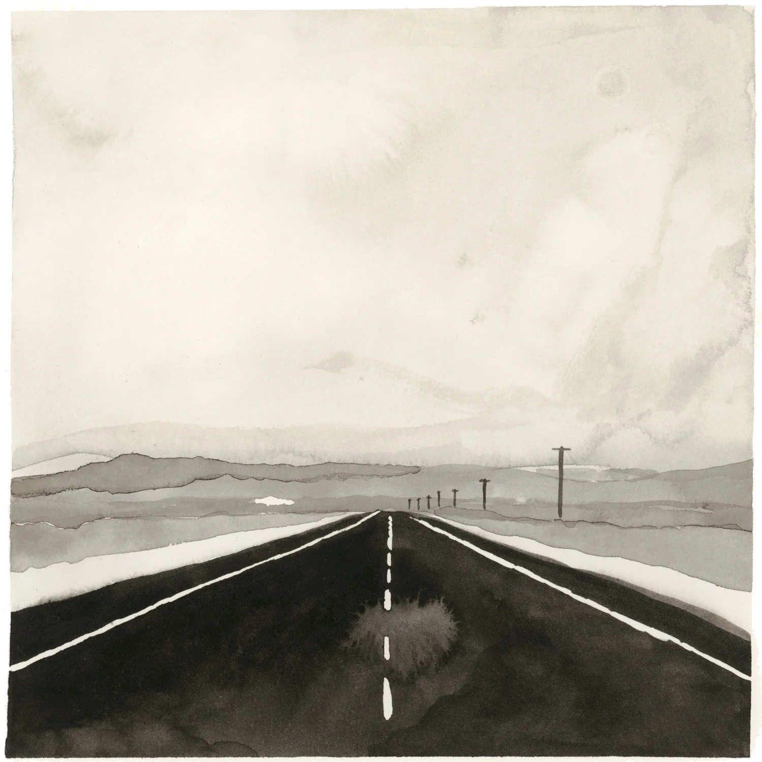texashighway.jpg