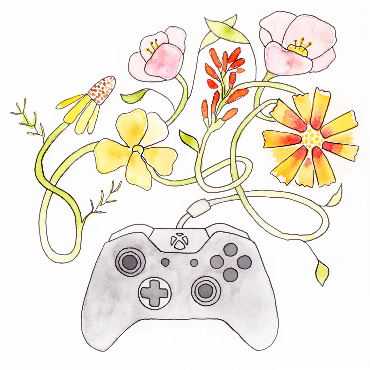 xboxfloral.jpg
