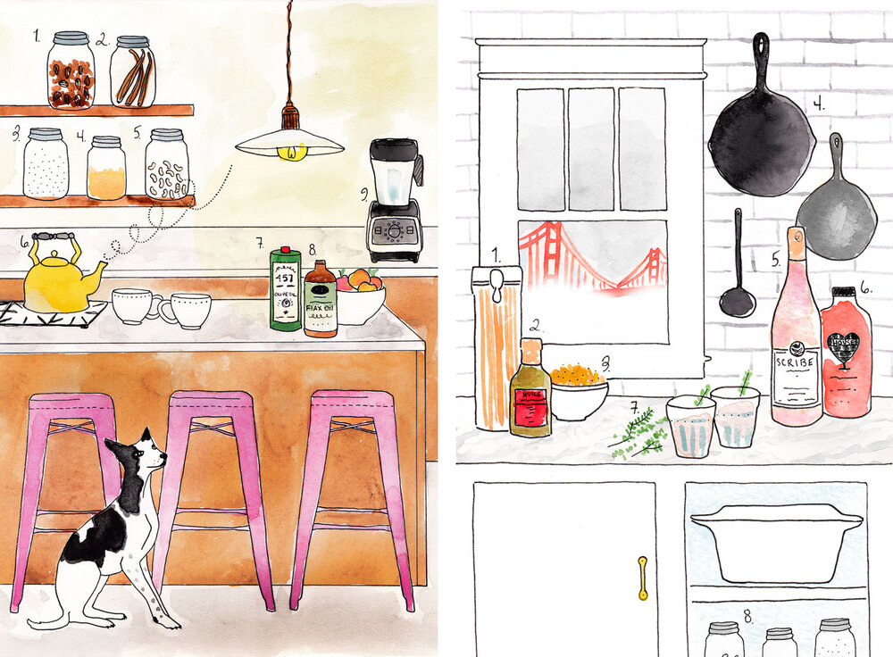 CAMILLE STYLES BLOG — K E L L Y C O L C H I N CAMILLE STYLES BLOG — K E L L Y C O L C H I N