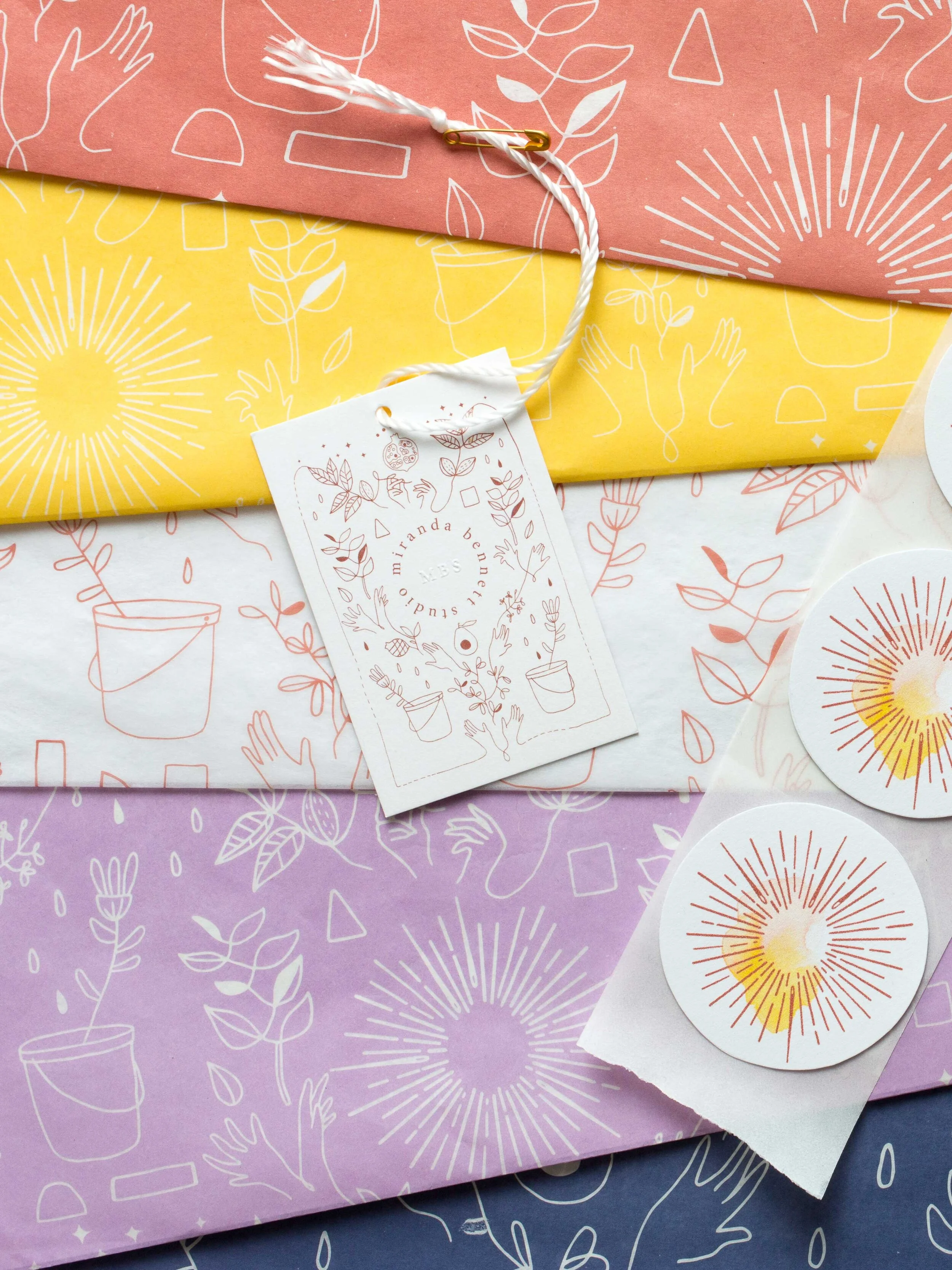 KellyColchin-MirandaBennett-TagPaper.jpg