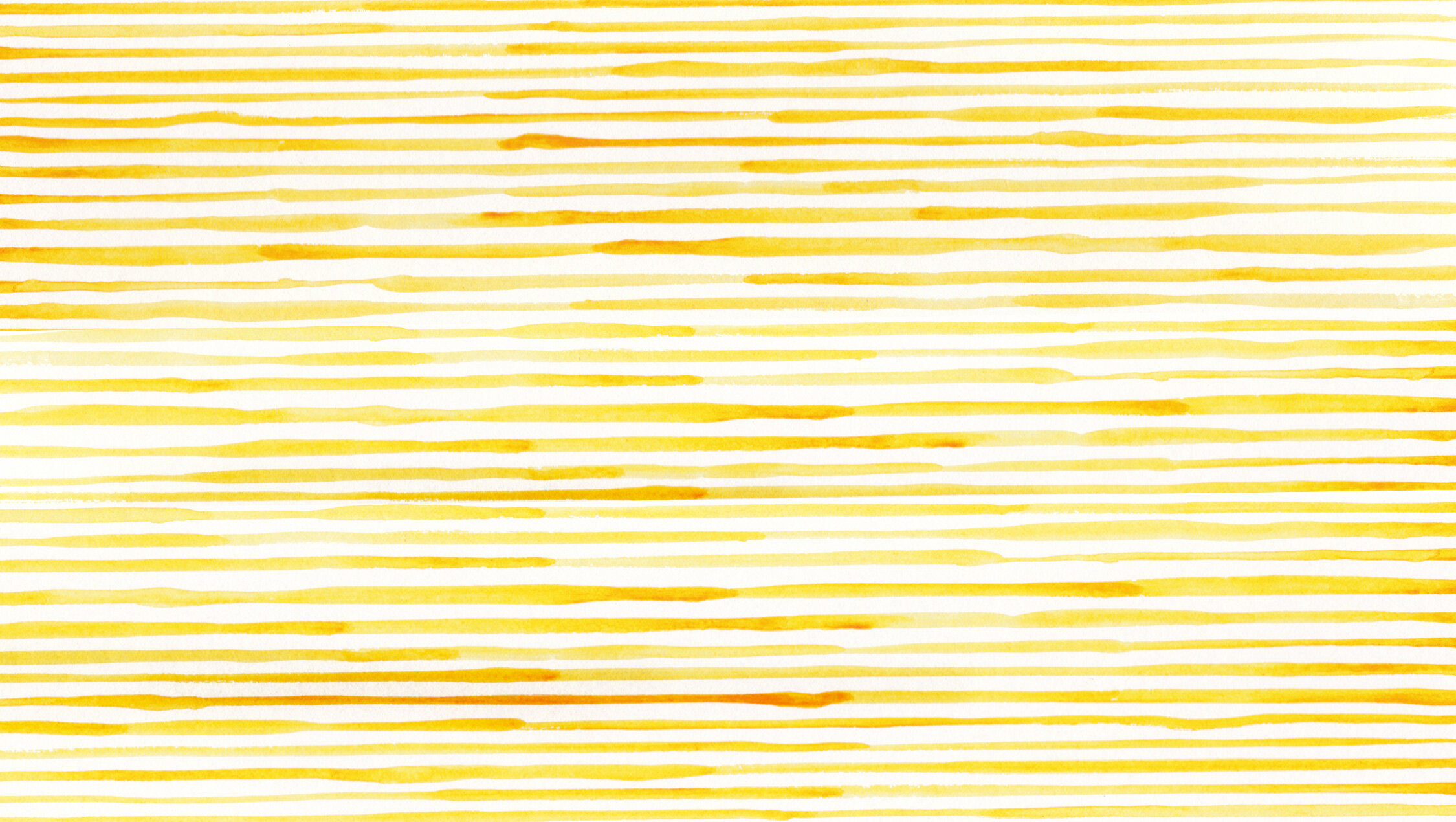 YellowStripePattern.jpg