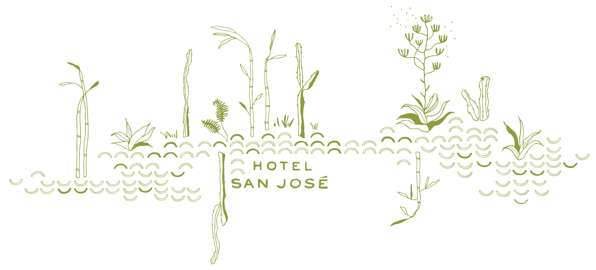 KellyColchin-HotelSanJose-Illustration.jpg