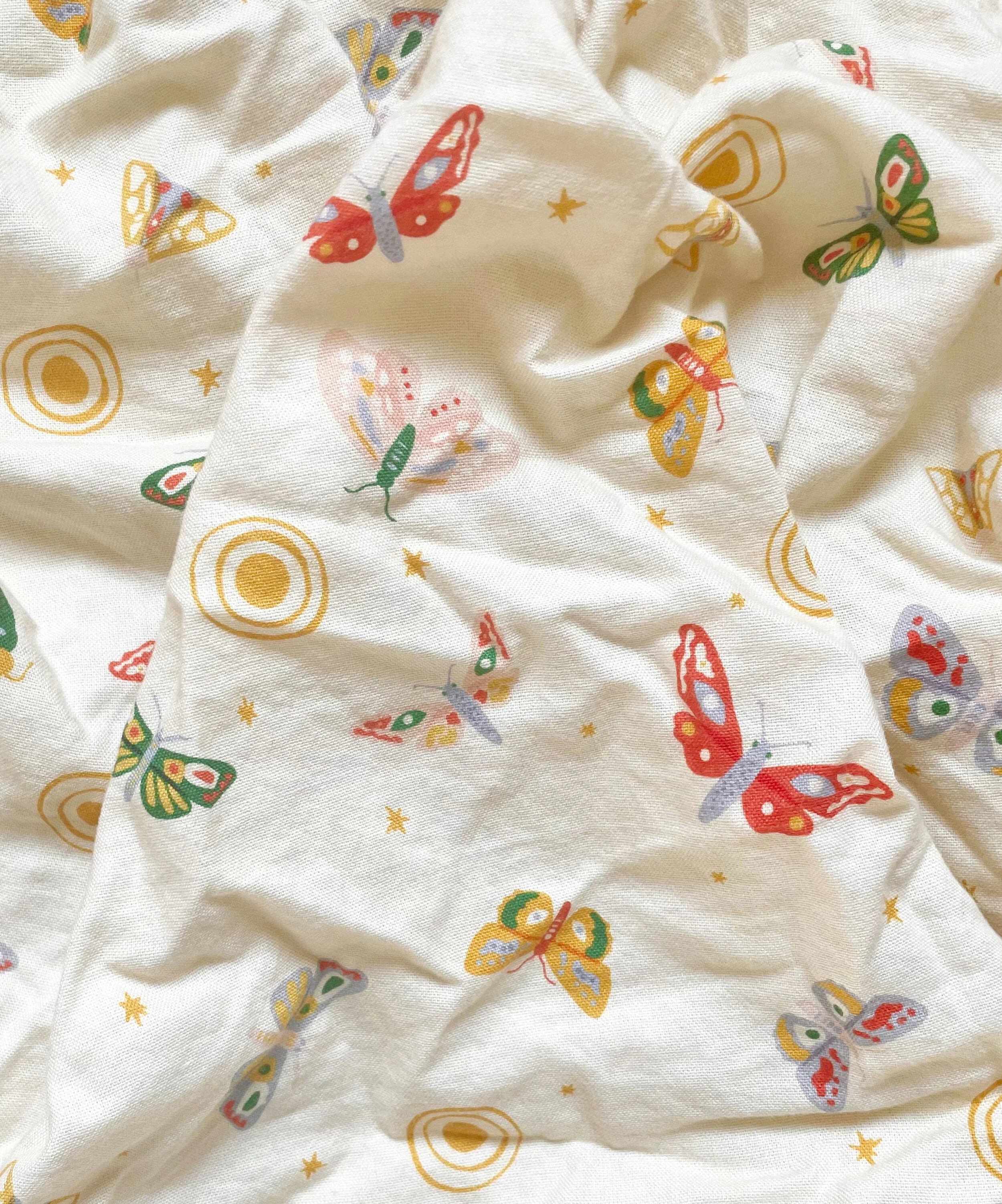 la-paloma-little-wing-fabric.jpg