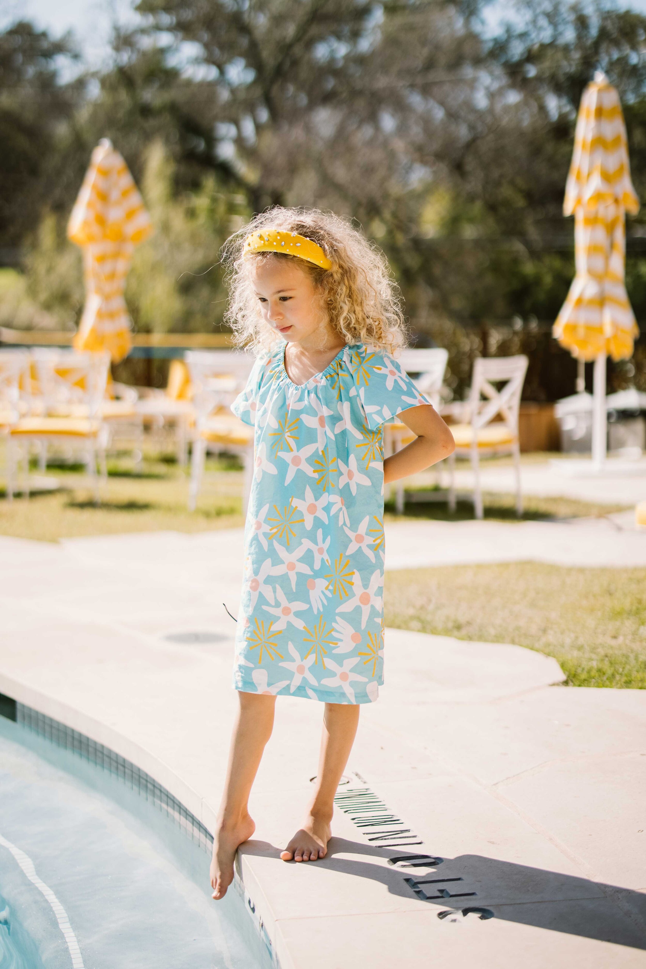 la-paloma-flower-child2.jpg