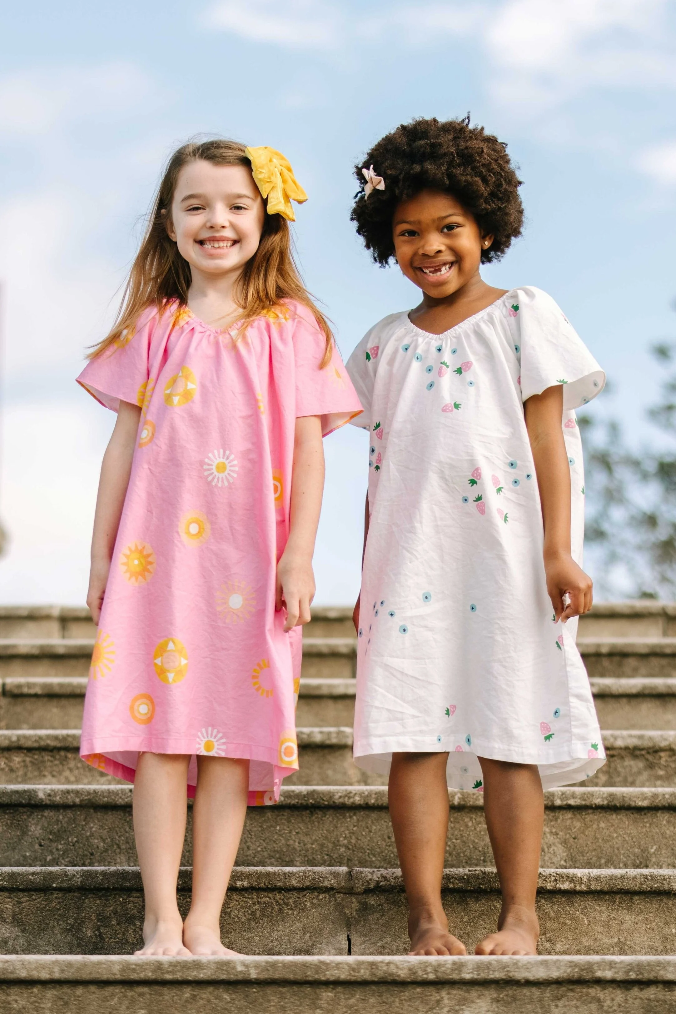 la-paloma-girls2.jpg