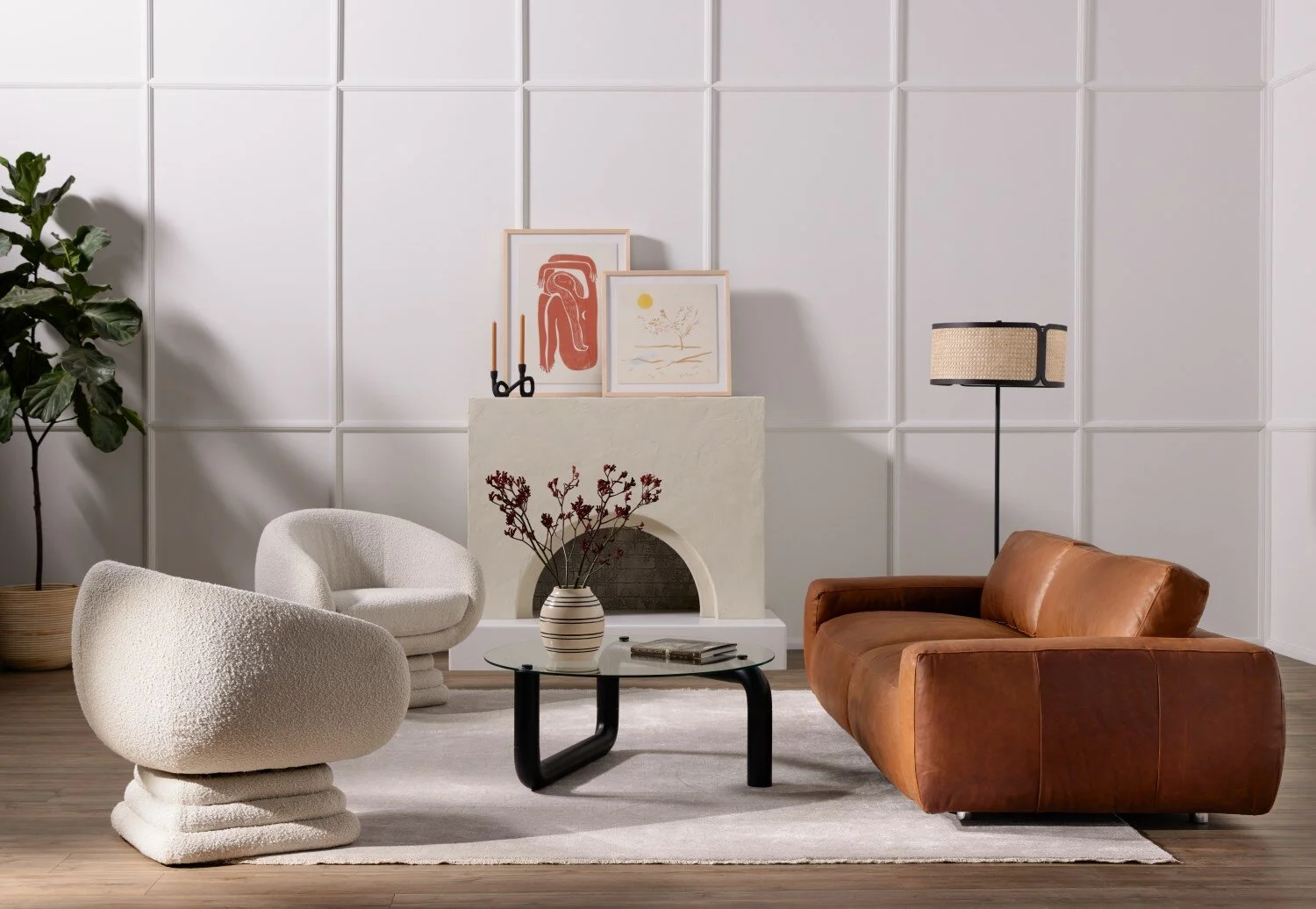 Whatever it is, the way you tell your story online can make all the difference.