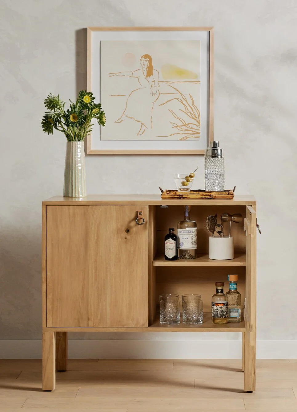 Whatever it is, the way you tell your story online can make all the difference.