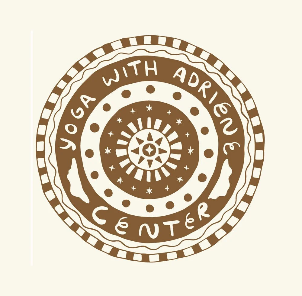yoga-with-adriene-center-design-kellycolchin.jpg
