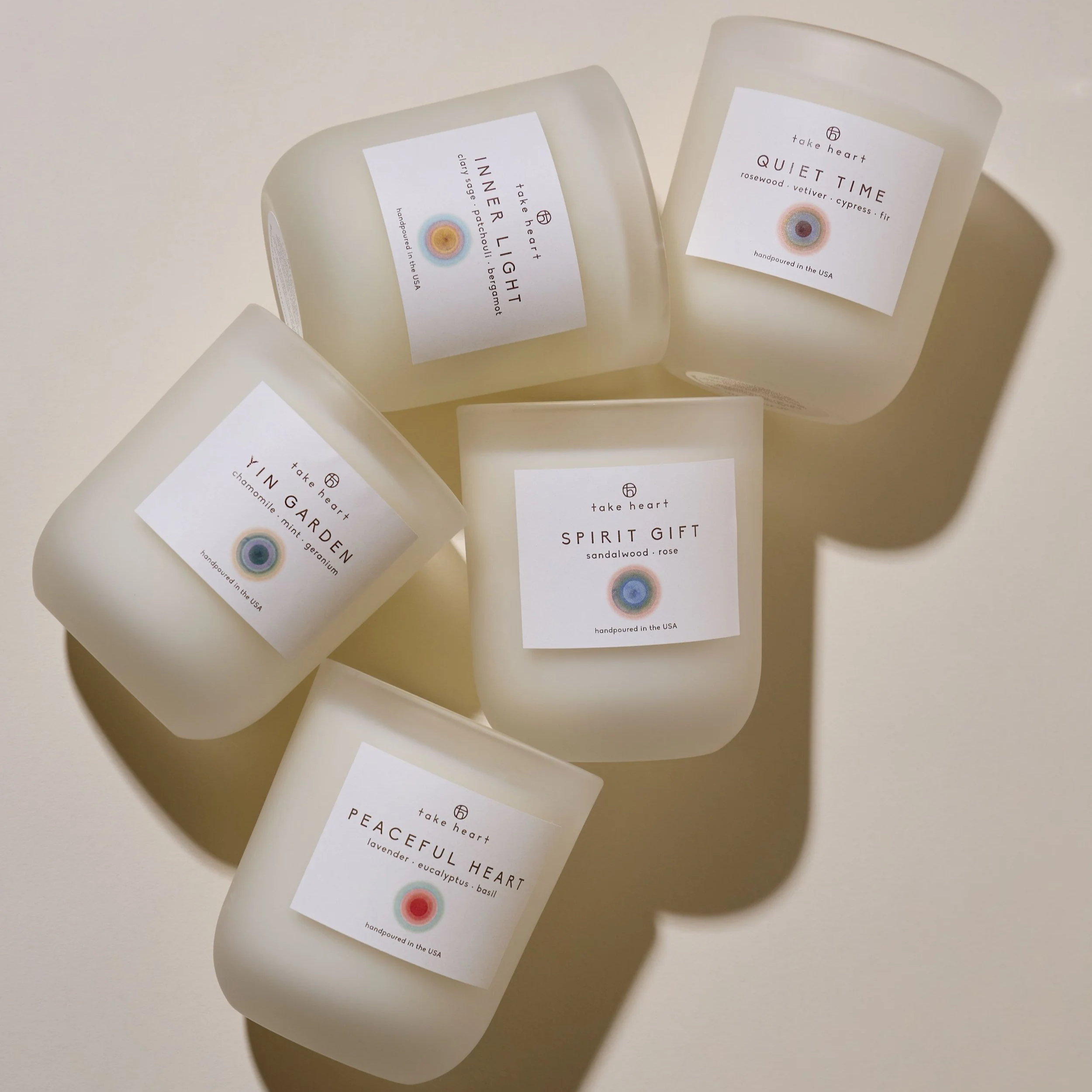 take heart candles.png