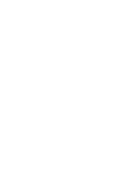 handcuffs.png