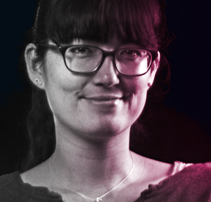 CHRISTINA STRAIN - WRITER