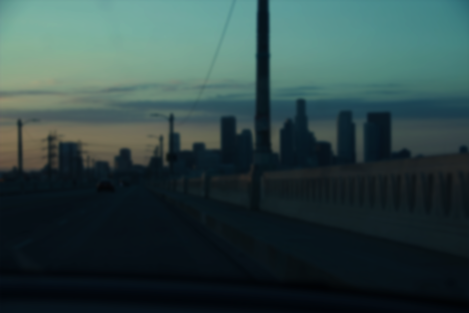 INPURSUIT_DONATE.png